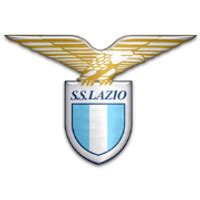 trans lazio|SS Lazio Squad Stats, Transfer Values (ETV) & Contract Details